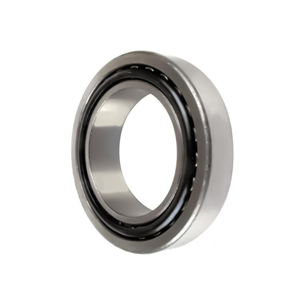 S.18246 Bearing, Tapered Roller W/ Cup #32012 Fits Case IH