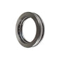 S.18300 Bearing, Thrust, 51210 Fits Long Tractor