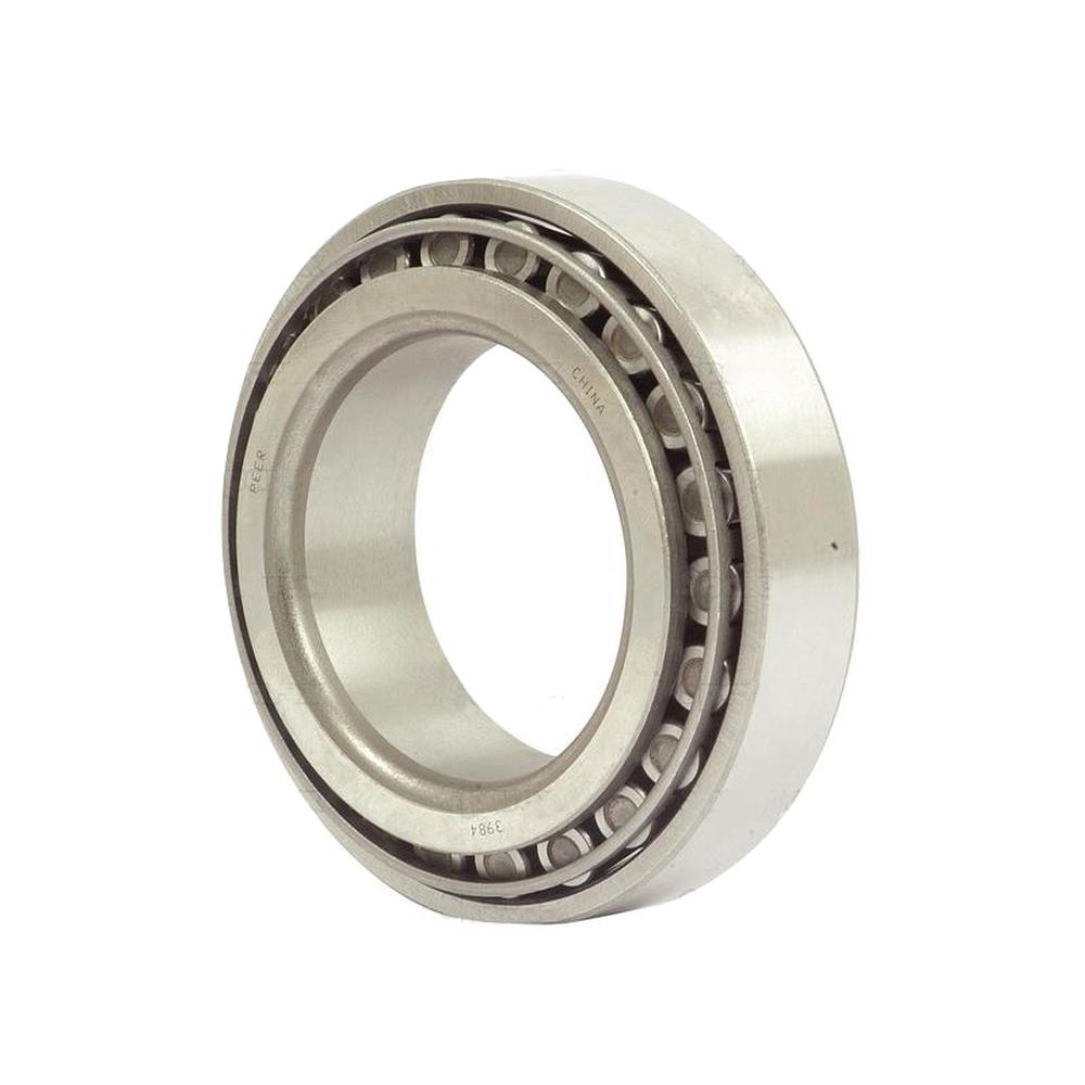 Tapered Roller Bearing Fits Landini Replaces 1851533M91