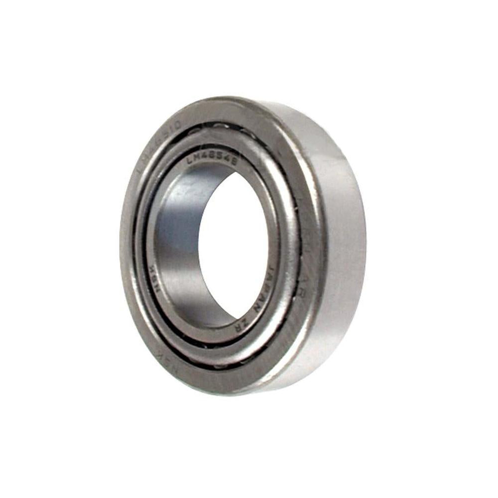 S.18507 Sparex Taper Roller Bearing (25580/25522, 2558025522) Fits David Brown
