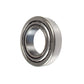 S.18516 Bearing, Tapered Roller 3795/3720 - Fits Marshall InnerTaperRoller