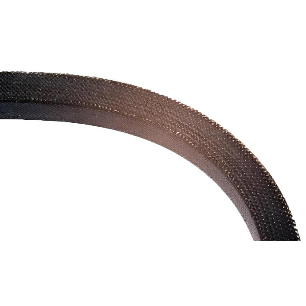 S.18736 V Belt - A Section - Belt No. A54 Fits Massey Ferguson