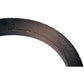 S.18877 V Belt - B Section - Belt No. B87 Fits Ford/New Holland