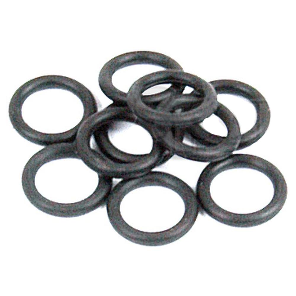 S.1903 O Ring 1/16'' x 5/16'' (BS11) 70 Shore Fits Ford/New Holland