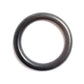 S.1919 O Ring 3/32'' x 9/16'' (BS113) 70 Shore Fits Case IH