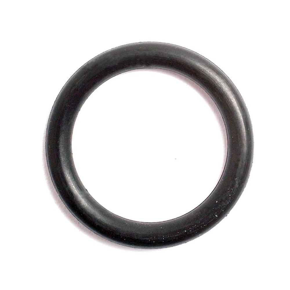 S.1920 O Ring 3/32'' x 5/8'' (BS114) 70 Shore Fits Case IH