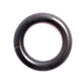 S.1926 O Ring 3/32'' x 3/8'' (BS110) 70 Shore Fits Ford/New Holland