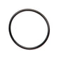 S.1930 O Ring 3/32'' x 1 3/4'' (BS132) 70 Shore Fits Massey Ferguson