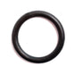 S.1933 O Ring 1/8'' x 7/8'' (BS212) 70 Shore Fits Case IH