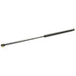 S.19437 Gas Strut 785mm Fits Landini 3389556M2 3389556M1