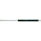 S.19453 Gas Strut, 400mm - Fits Zetor 5211, 5245, 6211, 6245, 7211, 7245, 7711 +