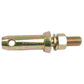 S.197 Lower Link Implement Mounting Pin (Fits CAT. 2)
