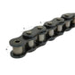 S.19760 Drive Chain - Simplex, 50-1 (5M) (ft.)