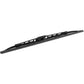 S.19773 Wiper Blade - 15'' (375mm) Fits Massey Ferguson