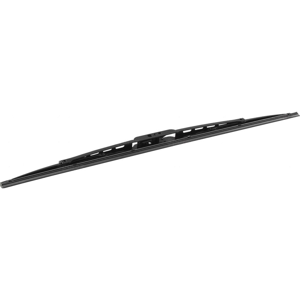 S.19777 Wiper Blade - 20'' (510 mm) - Fits Ford/New Holland