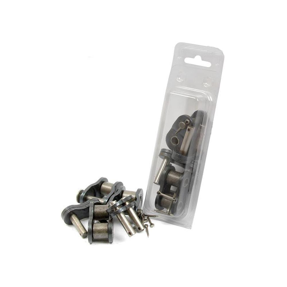 S.20004 Repair Kit, Roller Chain, Asa80H