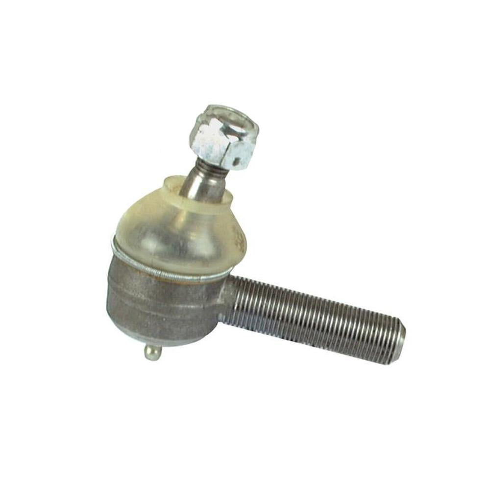 S.20315 Tie Rod, Length: 83mm Fits Hinomoto