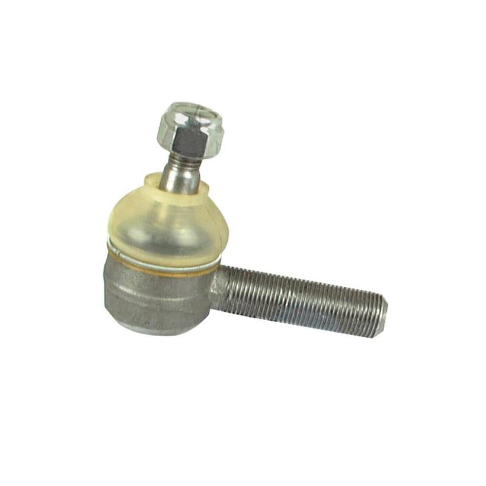 Tie Rod End - Left Hand Fits Allis Chalmers 5020 5030 72098232