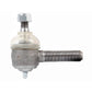 S.20338 Tie Rod, Length: 83mm Fits Iseki