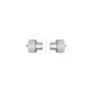 S.20350 Tach Cable - Length: 1500mm, Outer cable length: 1495mm. Fits Iseki