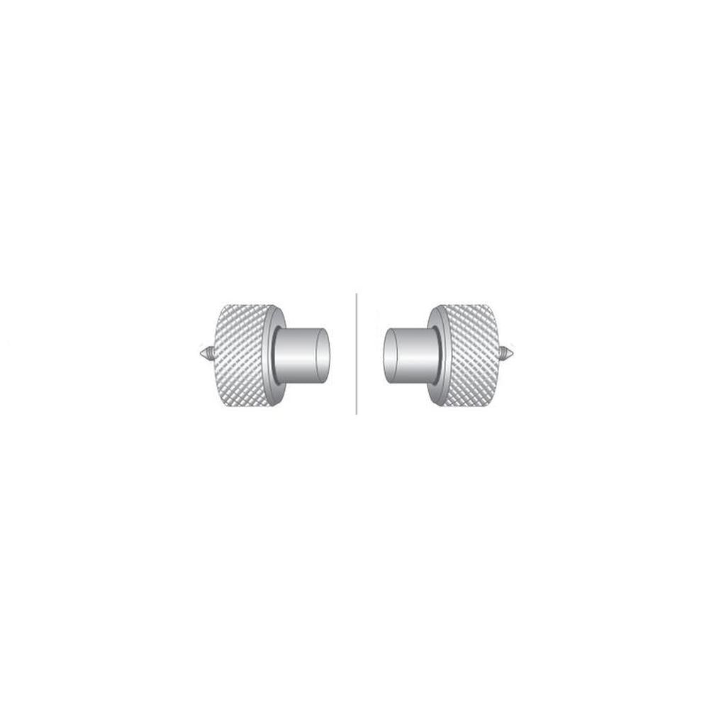 S.20350 Tach Cable - Length: 1500mm, Outer cable length: 1495mm. Fits Iseki