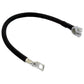 S.20554 Battery Strap, Earth/Negative (Clamp) Length: 500mm