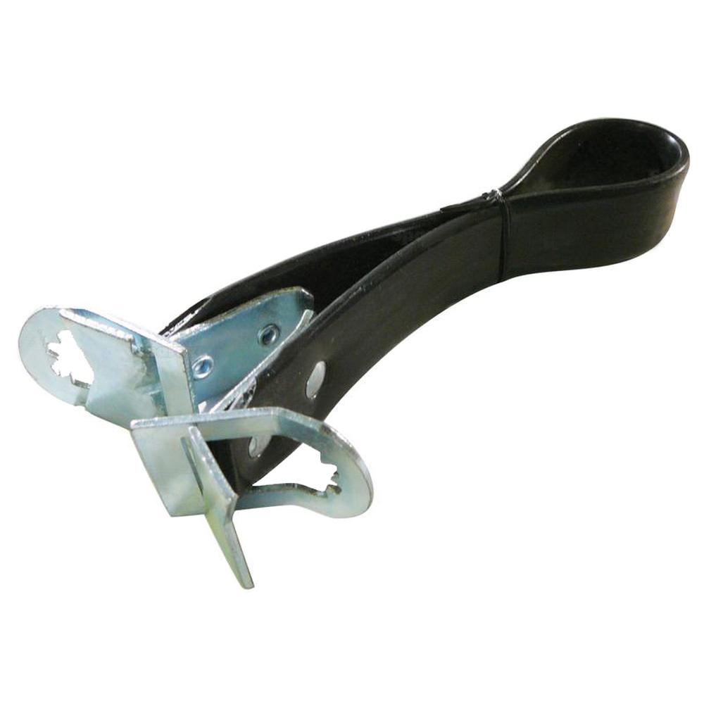 S.20564 Battery Carry Strap 14"