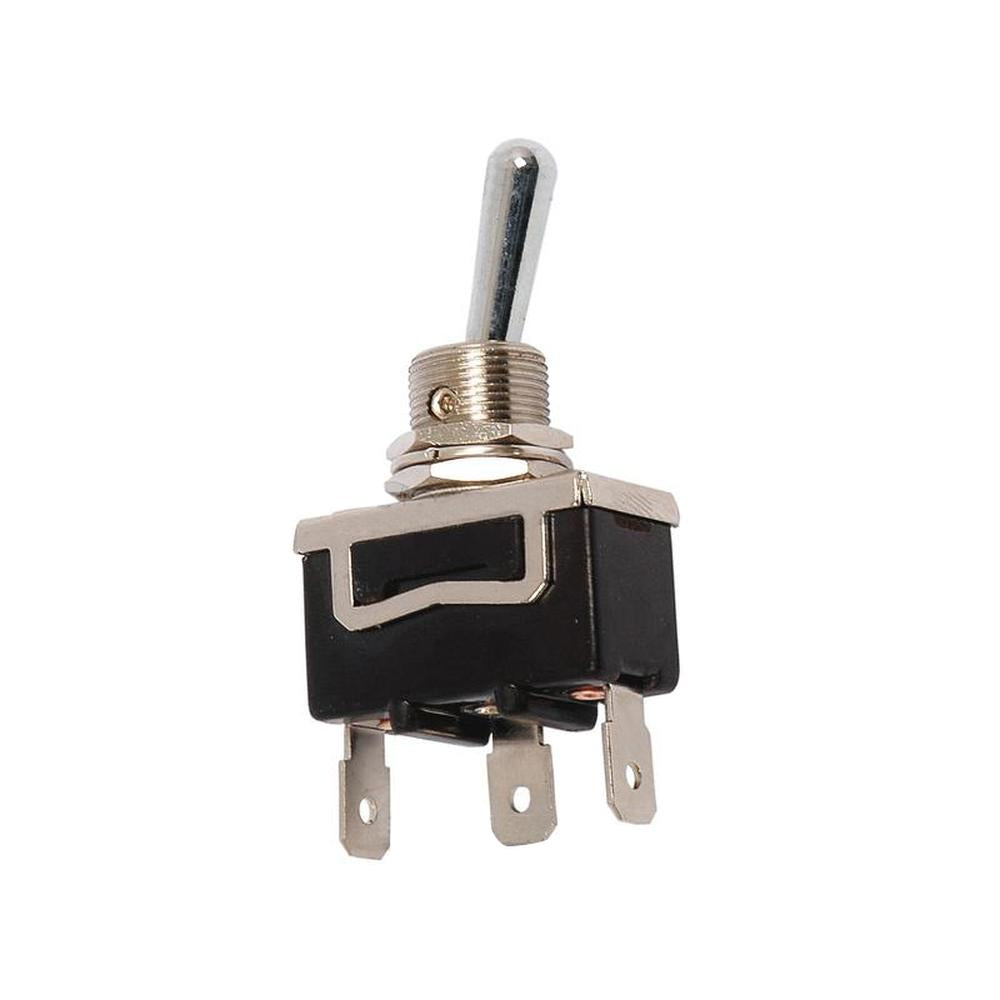 S.20985 Switch, Toggle, On/Off/On