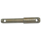 S.210 Lower Link Weld On Implement Mounting Pin (Fits CAT. 1/2)