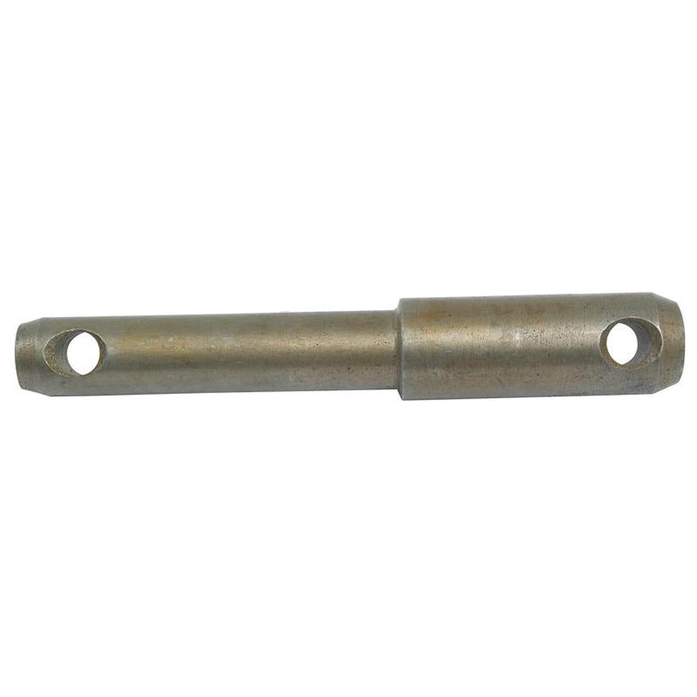 S.210 Lower Link Weld On Implement Mounting Pin (Fits CAT. 1/2)