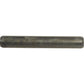S.21259 Roll Pin, Pin Ø12mm x 80mm