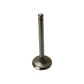 Intake Valve Fits Kubota Replaces 15221-13110