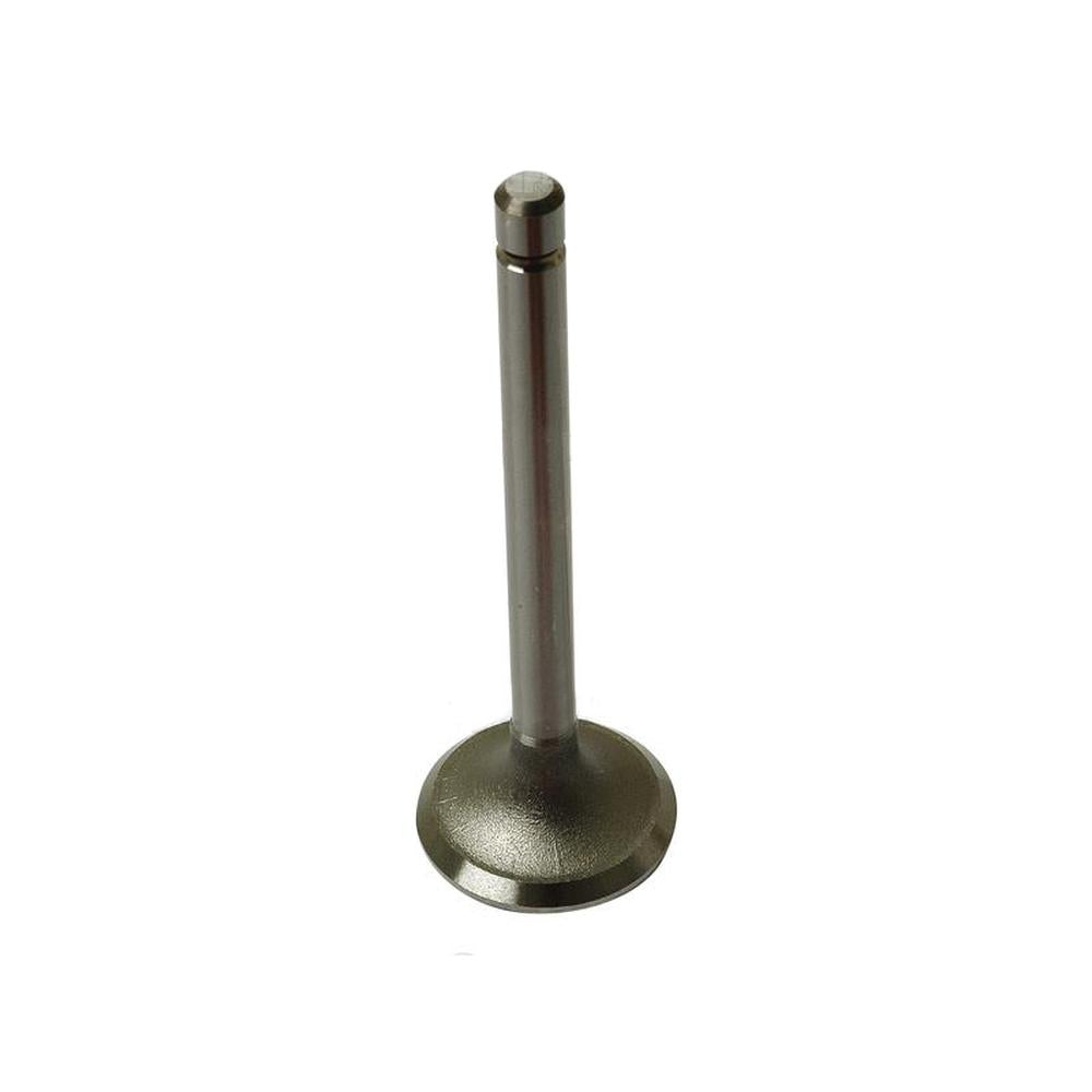 Intake Valve Fits Kubota Replaces 15221-13110