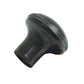 (1) New Aftermarket Gear Shift Lever Knob Fits Kubota 32150-23860 32150-23862