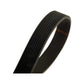 S.22516 Poly V / Multi-Rib Belt - Belt No. 8PK 2475 Fits Belt References