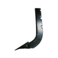 S.22844 Scarifier Shank W/ Tip, 15.75"