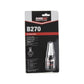 S.24076 Studlock B270 10ml