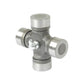 S.2445 Universal Joint - 27 x 70mm (Standard Duty) Fits Walterscheid