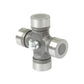 S.2498 Universal Joint - 22 x 54mm (Standard Duty)