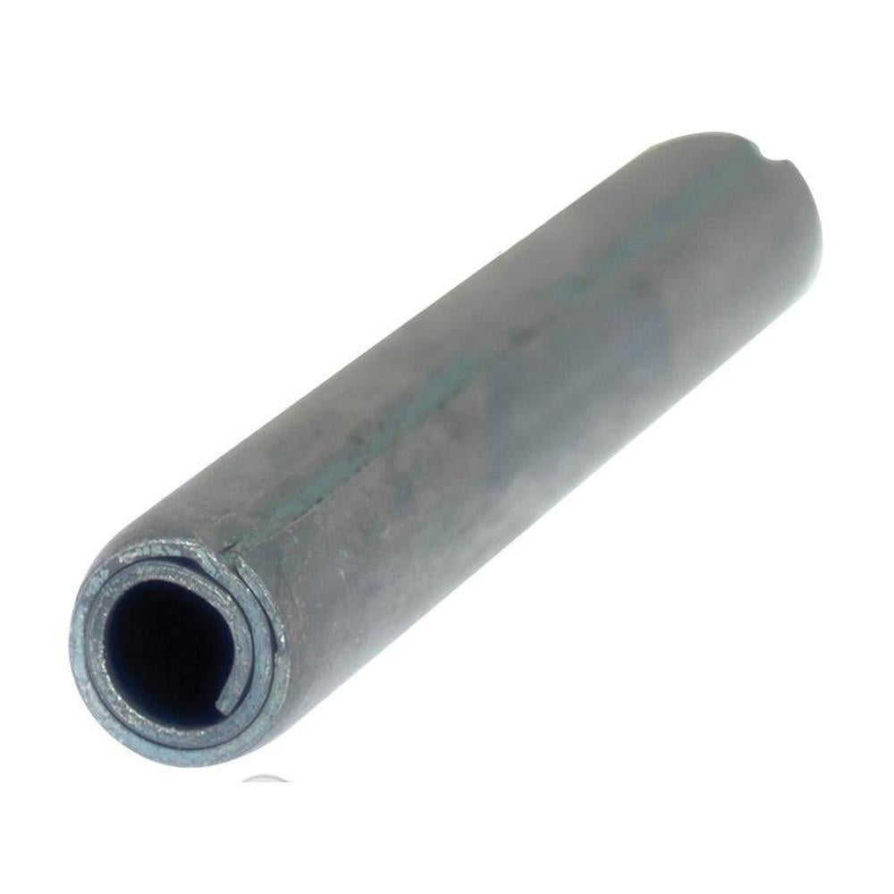 S.2789 Spirol Pin - Pin Ø 3/16'' x 1''