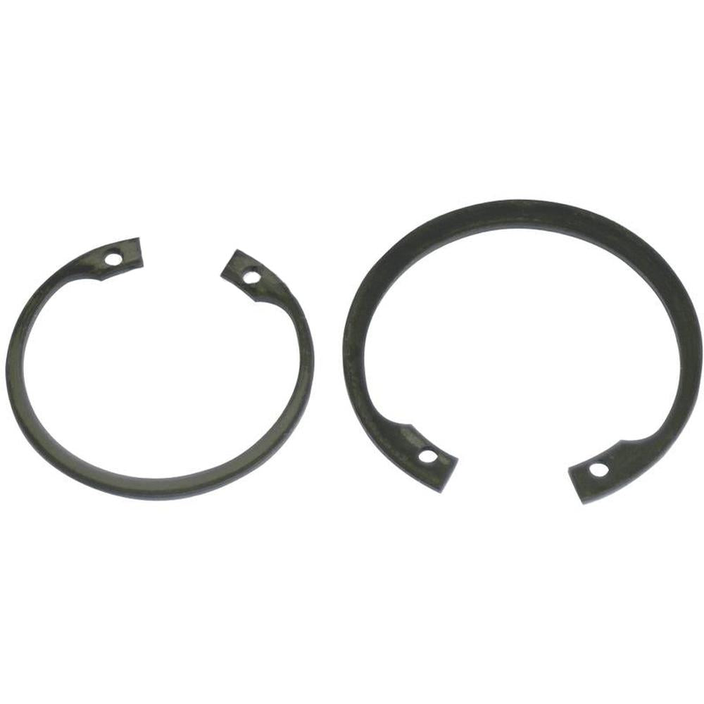 S.2828 Snap Ring, 35mm (Din 472) Fits Zetor