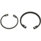 S.2829 Snap Ring, 36mm (Din 472)