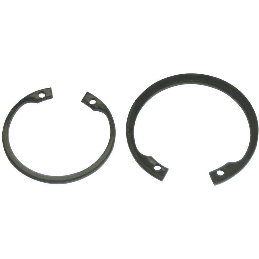 S.2836 Snap Ring, 48mm (Din 472)