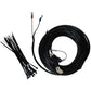 S.28702 Moisture Tester BHT - 2 Cable