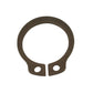 S.2872 Snap Ring, 14mm (Din 471) Fits Massey Ferguson
