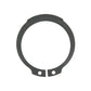 S.2875 Snap Ring, 19mm (Din 471) Fits Massey Ferguson