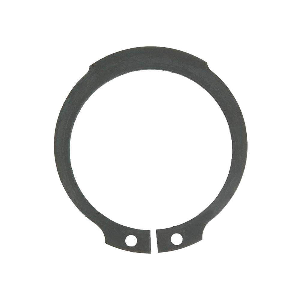 S.2875 Snap Ring, 19mm (Din 471) Fits Massey Ferguson