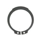 S.2885 Snap Ring, 35mm (Din 471) Fits Massey Ferguson