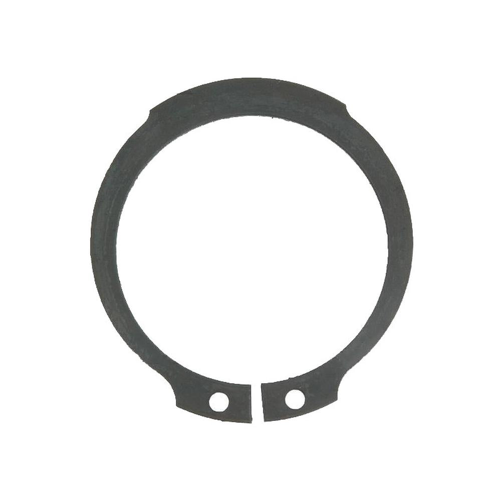 S.2885 Snap Ring, 35mm (Din 471) Fits Massey Ferguson