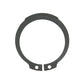 S.2886 Snap Ring, 36mm (Din 471) Fits Massey Ferguson